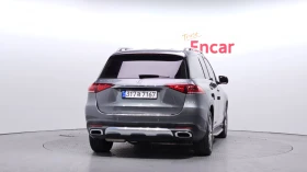 Mercedes-Benz GLE GLE300d 4MATIC | LED | подгрев | Кожа | Memory | Auto.bg — изображение 4