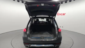 Mercedes-Benz GLE GLE300d 4MATIC | LED | подгрев | Кожа | Memory | Auto.bg — изображение 17