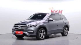 Mercedes-Benz GLE GLE300d 4MATIC | LED | подгрев | Кожа | Memory
