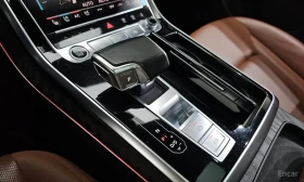 Audi Q7 * 45 TDI Quattro Premium * ��� ������������ ������ | Mobile.bg � ����� ������ 9