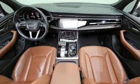 Audi Q7 * 45 TDI Quattro Premium * ��� ������������ ������ | Mobile.bg � ����� ������ 7