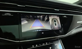Audi Q7 * 45 TDI Quattro Premium * ��� ������������ ������ | Mobile.bg � ����� ������ 16