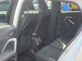 BMW X2 xDrive28 | Mobile.bg � ����� ������ 16