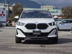 BMW X2 xDrive28 | Mobile.bg � ����� ������ 8