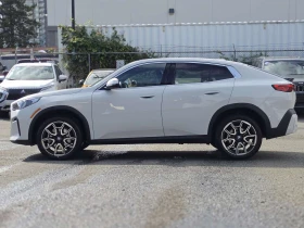 BMW X2 xDrive28 | Mobile.bg � ����� ������ 2