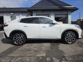 BMW X2 xDrive28 | Mobile.bg � ����� ������ 6
