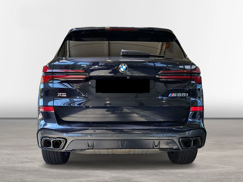 BMW X5 M60i/FACELIFT/EXCLUSIV/LIFT/H&K/PANO/HEAD UP/ 360/, снимка 5 - Автомобили и джипове - 47537350