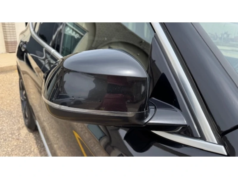 BMW X3 * xDrive30i Sports Activity Vehicle * CARFAX * БЕЗ, снимка 14 - Автомобили и джипове - 52805714