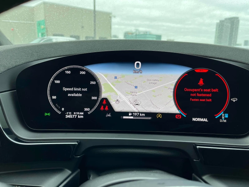 Porsche Cayenne Coupe Turbo GT, снимка 8 - Автомобили и джипове - 53564611