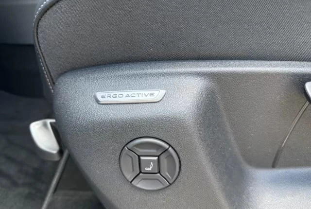 VW Tayron R-LINE/204HP/MASSAGE/7S/PANO/MEMO/360/HUD/LED/445g - изображение 8
