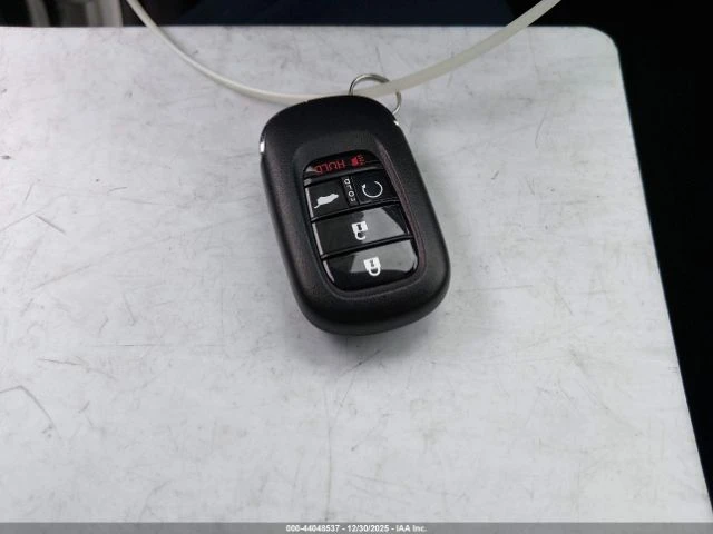 Honda Cr-v HYBRID SPORT-L, снимка 14 - Автомобили и джипове - 53591027