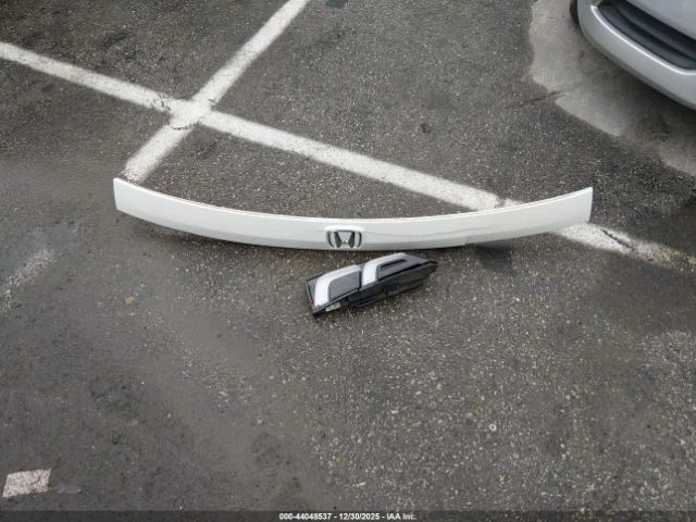 Honda Cr-v HYBRID SPORT-L, снимка 16 - Автомобили и джипове - 53591027