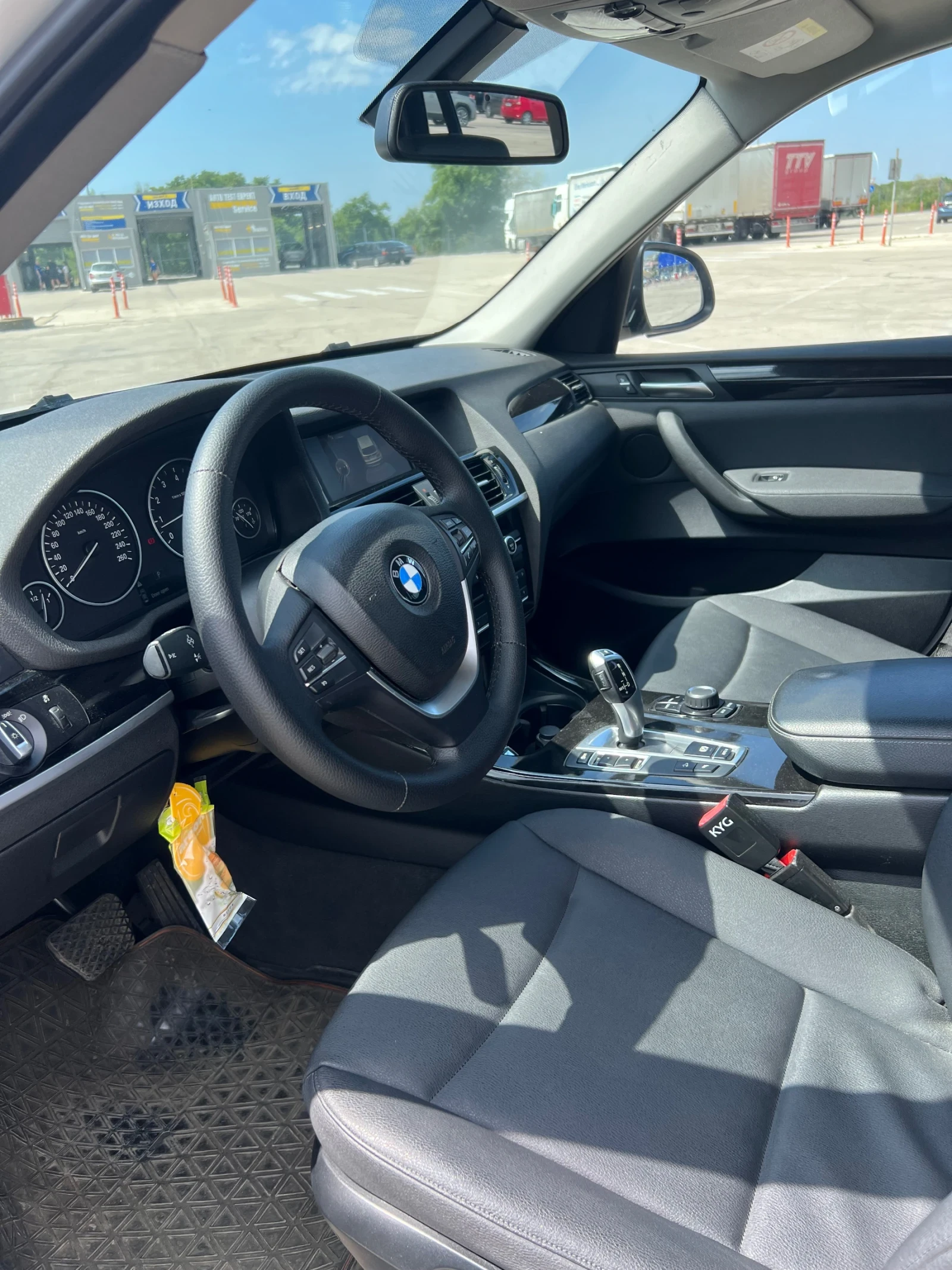 BMW X3 | Mobile.bg � ����������� 15