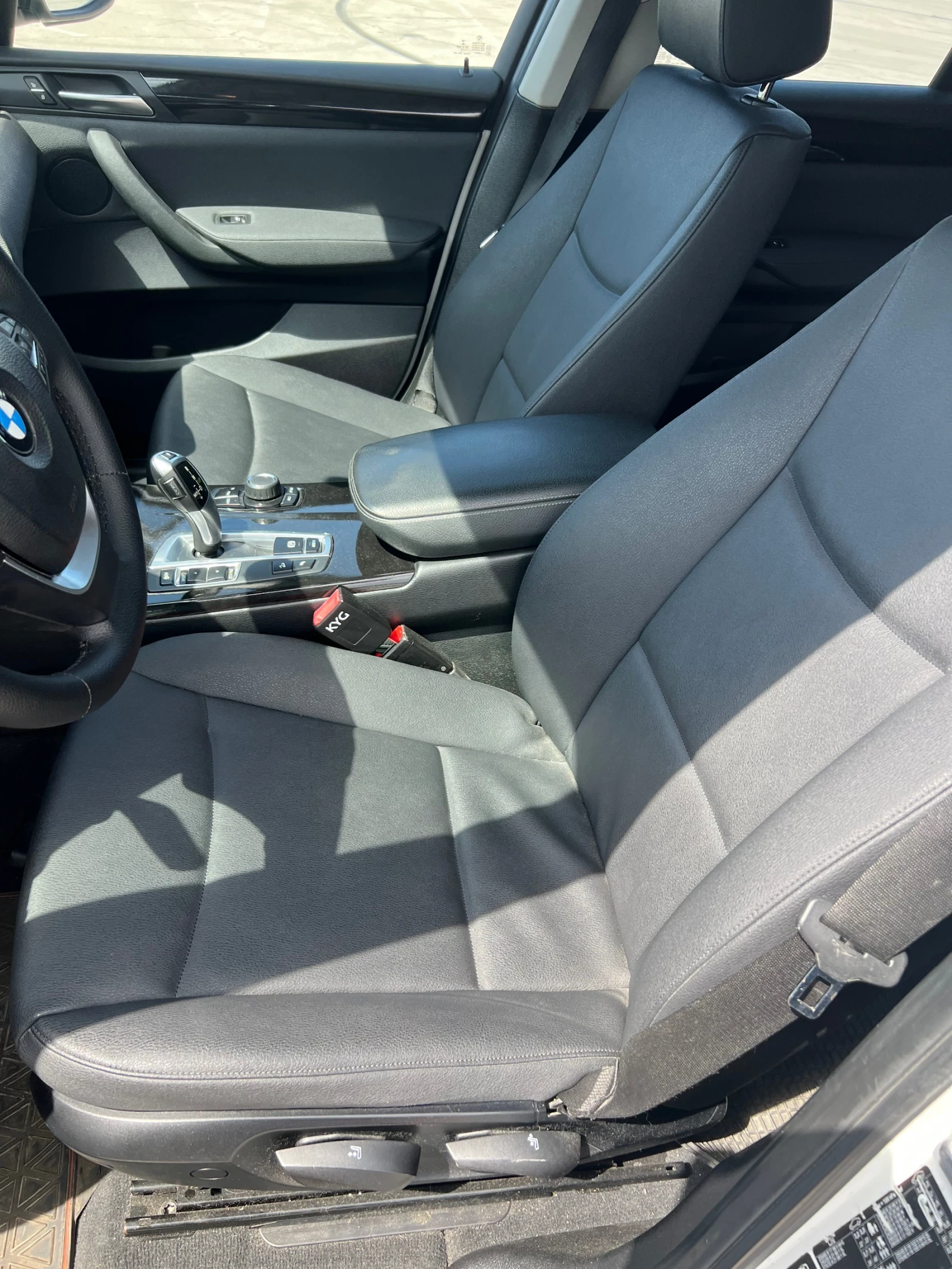 BMW X3 | Mobile.bg � ����������� 12