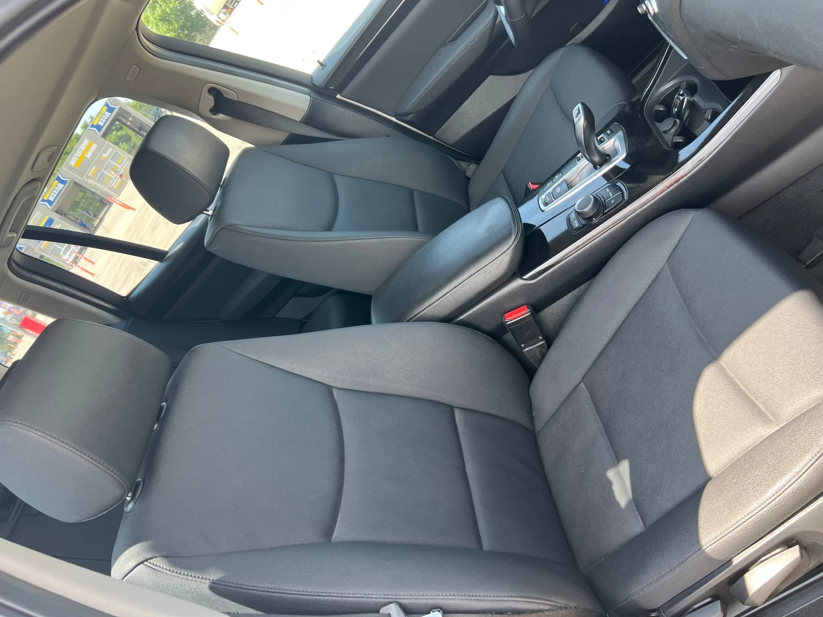 BMW X3 | Mobile.bg � ����������� 17