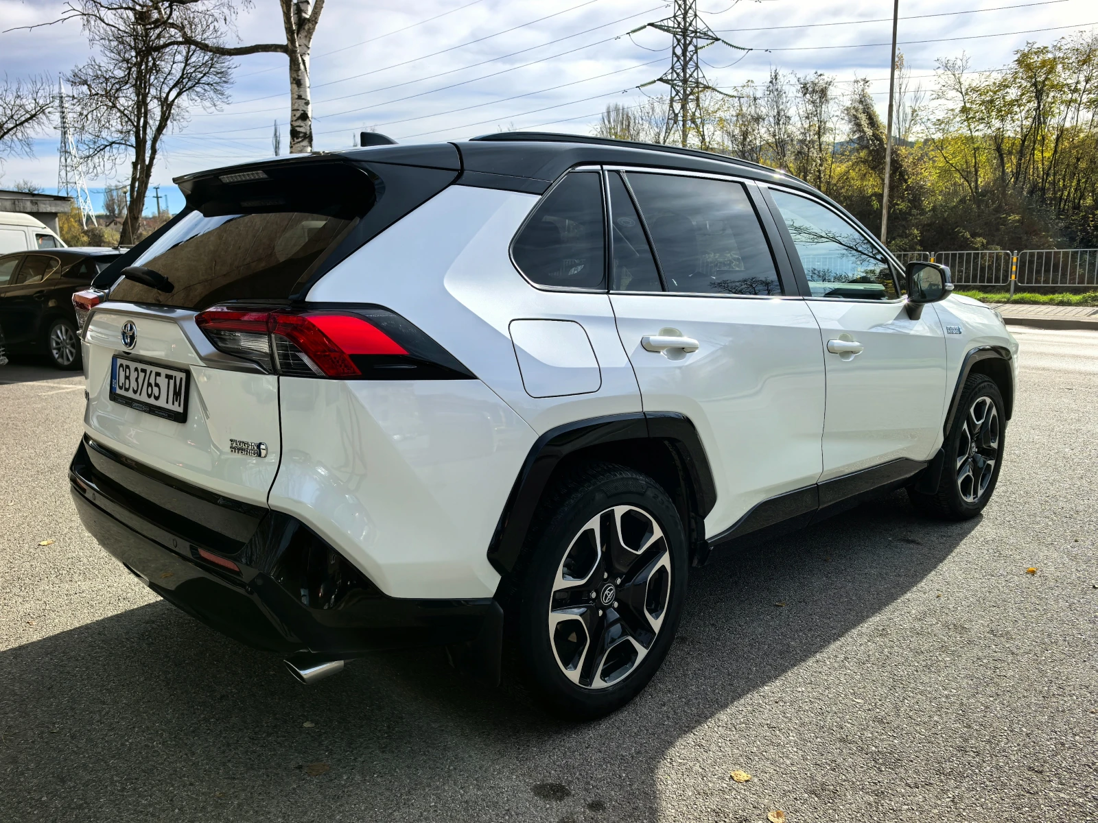 Toyota Rav4 | Mobile.bg � ����������� 3