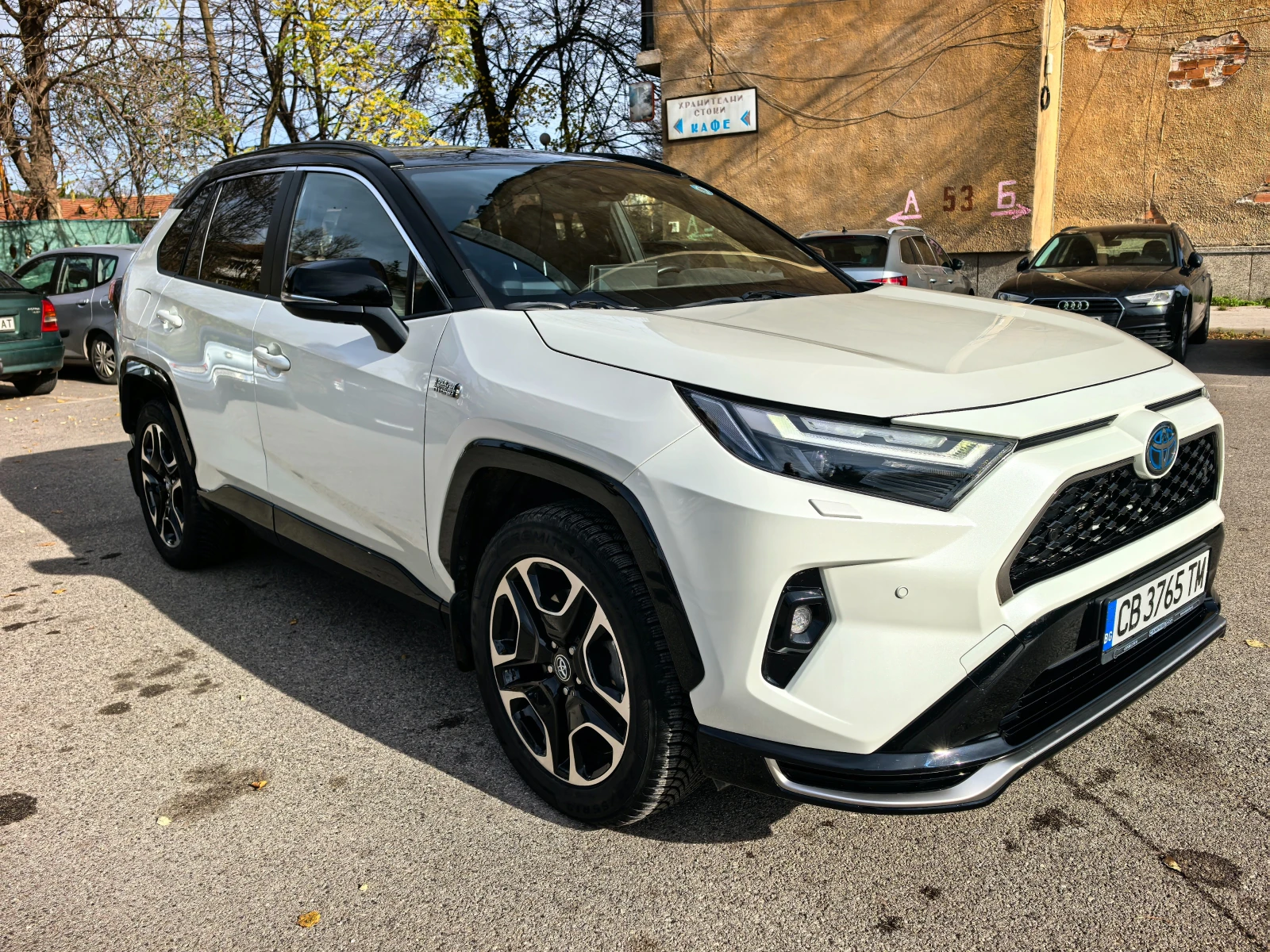 Toyota Rav4 | Mobile.bg � ����������� 2