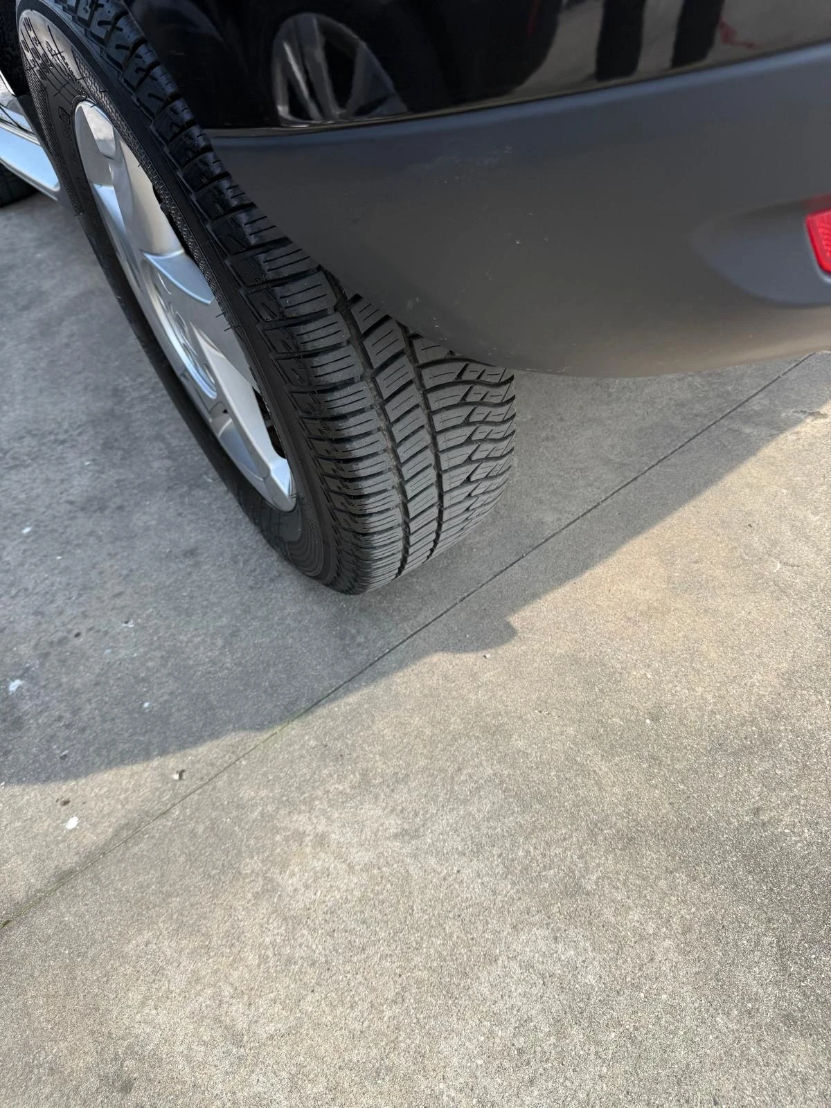 Dacia Duster 1.5 DCi 4* 4 2011 175 хил км  ТОП СЪСТОЯНИЕ, снимка 14 - Автомобили и джипове - 53965053