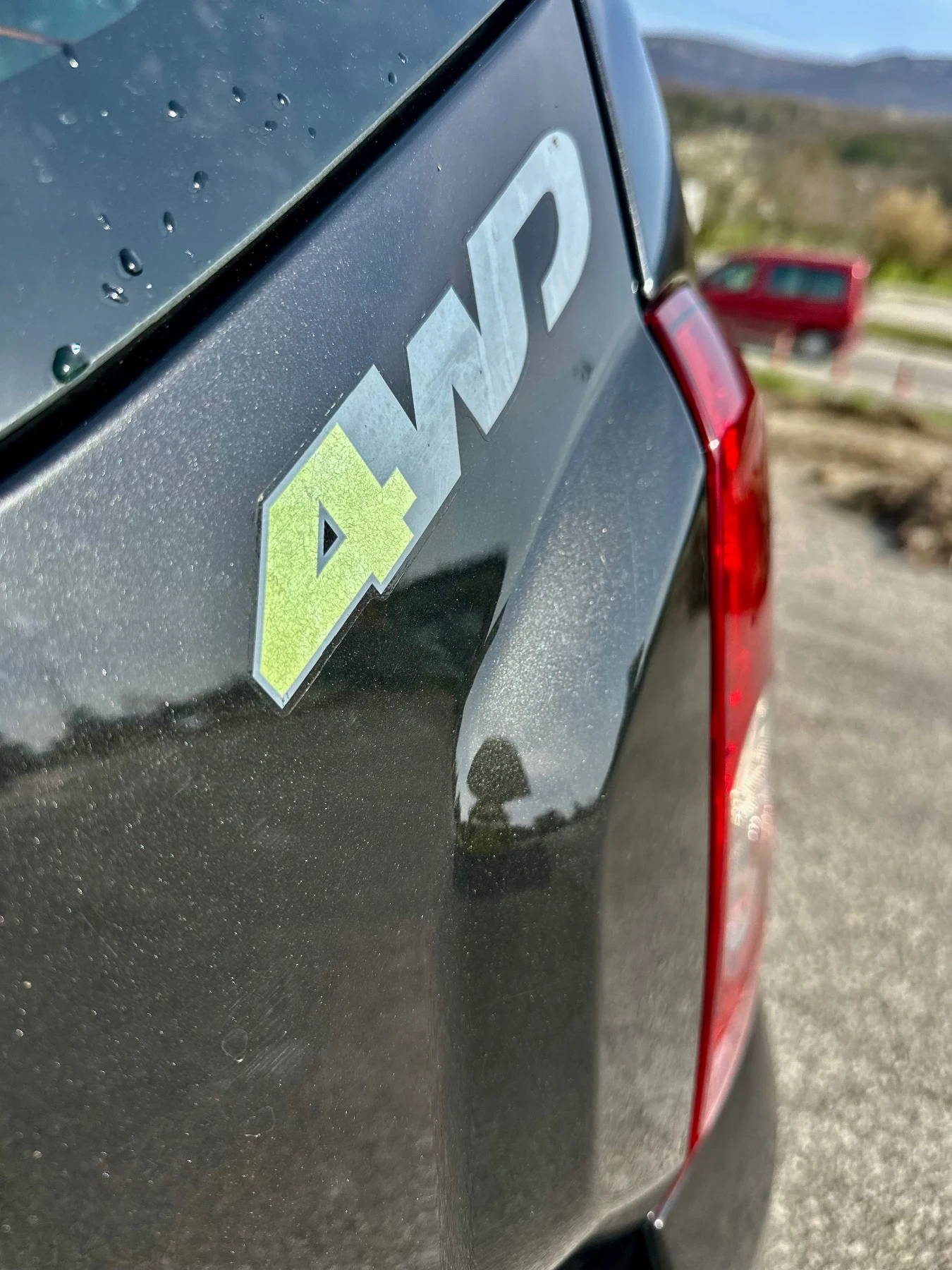 Dacia Duster 1.5 DCi 4* 4 2011 175 хил км  ТОП СЪСТОЯНИЕ, снимка 9 - Автомобили и джипове - 53965053