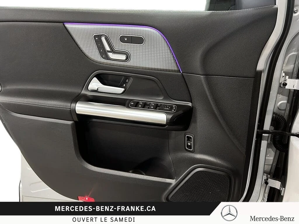 Mercedes-Benz GLA * AMG Line * HeadUp * * A���������* (���� �� ��) | Mobile.bg � ����������� 14