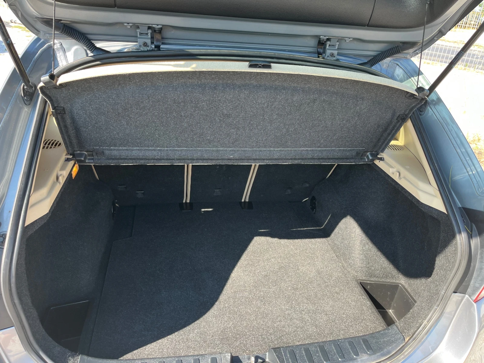 BMW X1 2, 0 D Автомат, Кожа, 4х4, Нави, Ксенон, снимка 10 - Автомобили и джипове - 55198650