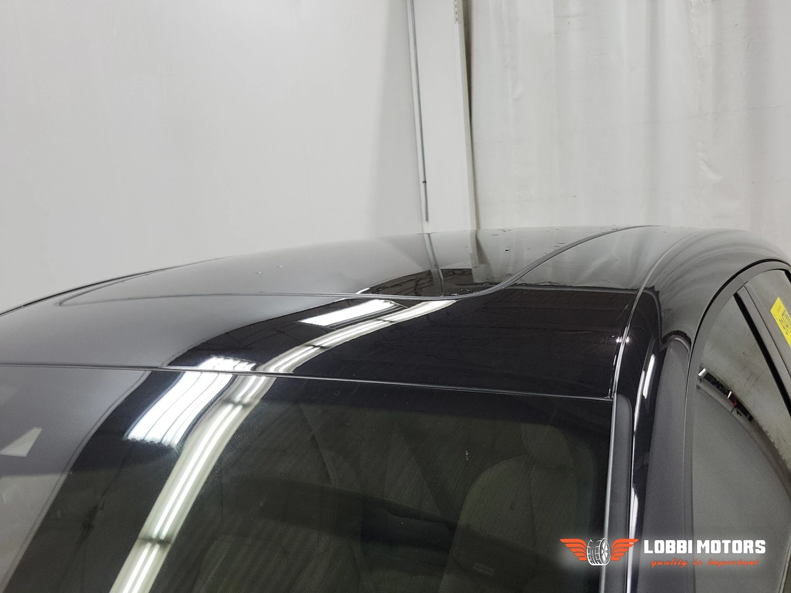 Porsche Macan, снимка 7 - Автомобили и джипове - 56069813