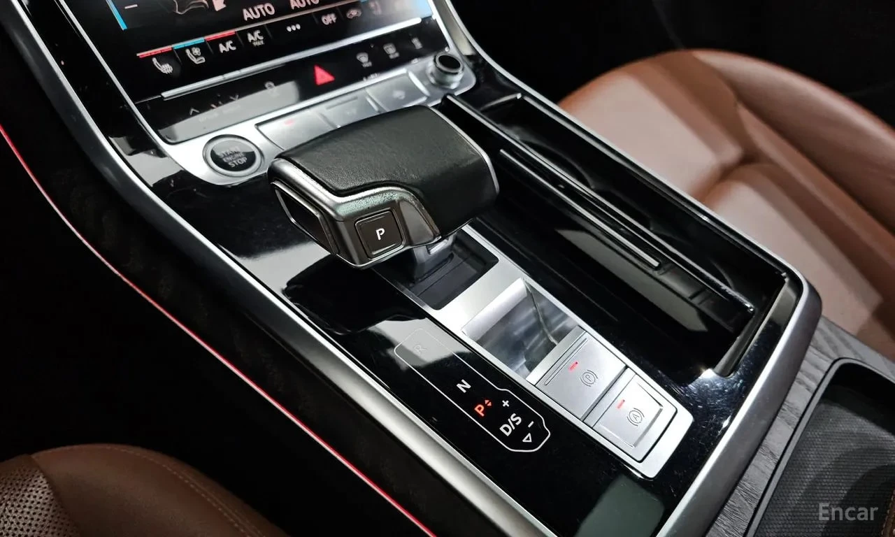 Audi Q7 * 45 TDI Quattro Premium * БЕЗ ПЪРВОНАЧАЛНА ВНОСКА, снимка 9 - Автомобили и джипове - 56125960