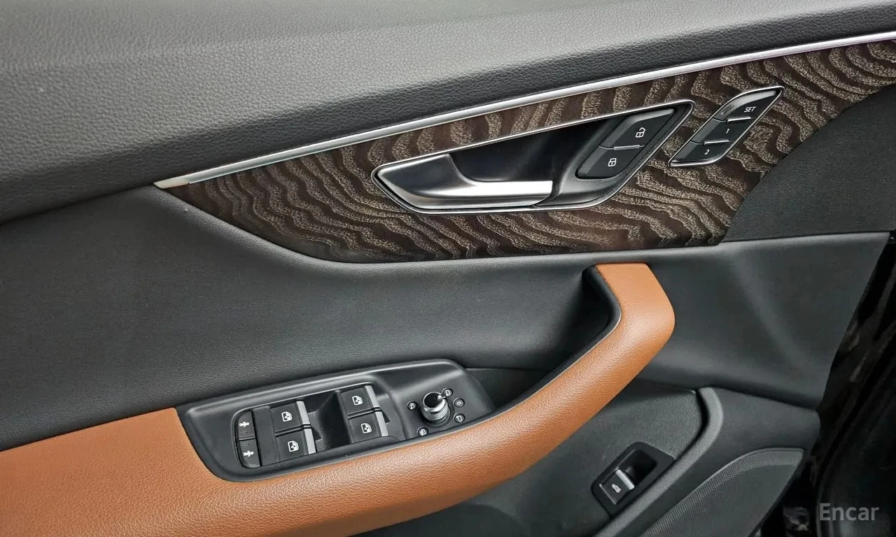Audi Q7 * 45 TDI Quattro Premium * БЕЗ ПЪРВОНАЧАЛНА ВНОСКА, снимка 12 - Автомобили и джипове - 56125960