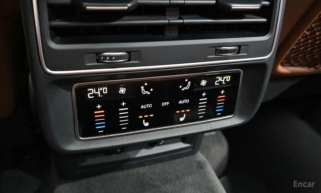 Audi Q7 * 45 TDI Quattro Premium * БЕЗ ПЪРВОНАЧАЛНА ВНОСКА, снимка 17 - Автомобили и джипове - 56125960