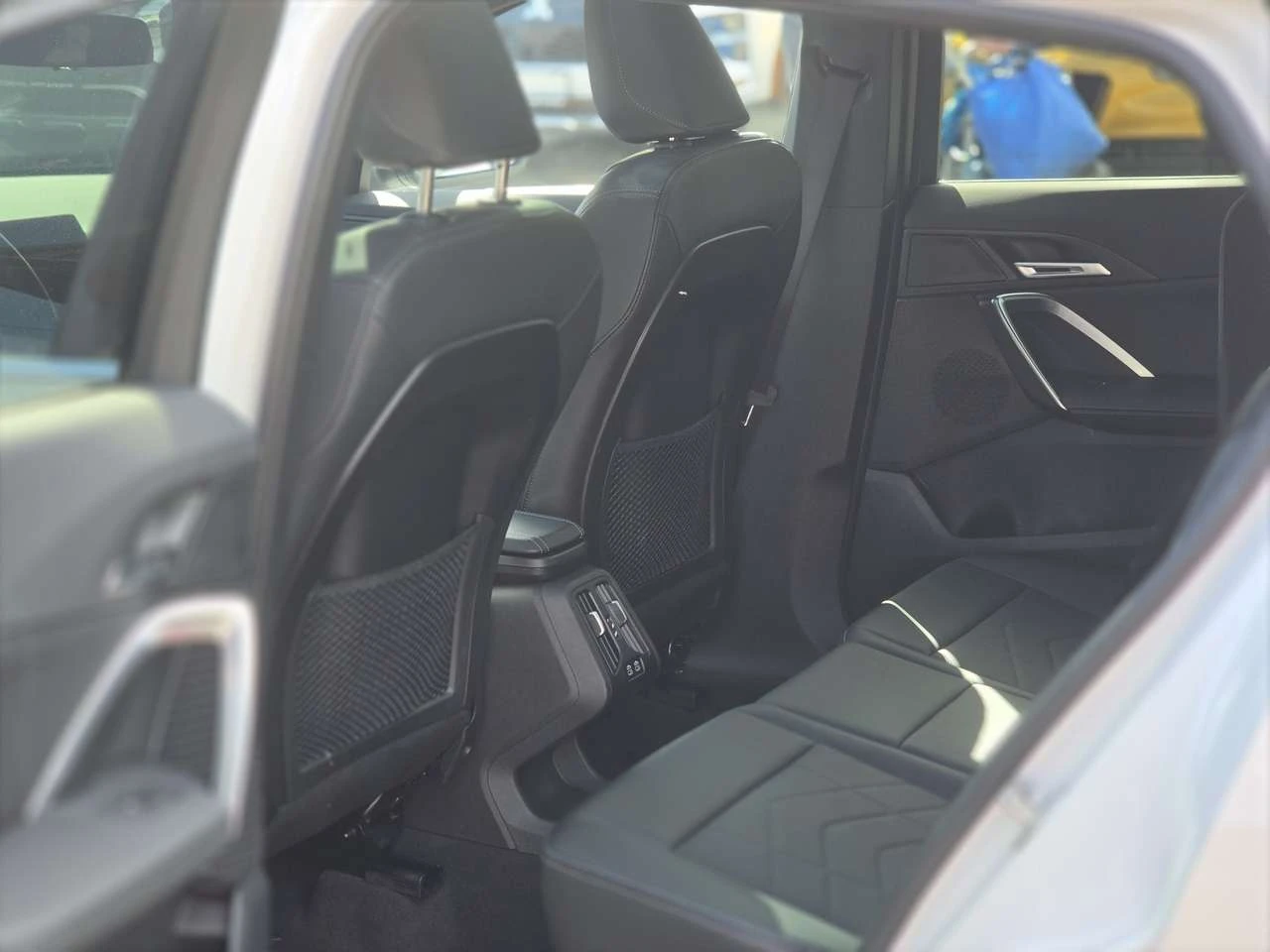 BMW X2 xDrive28, снимка 16 - Автомобили и джипове - 56438809