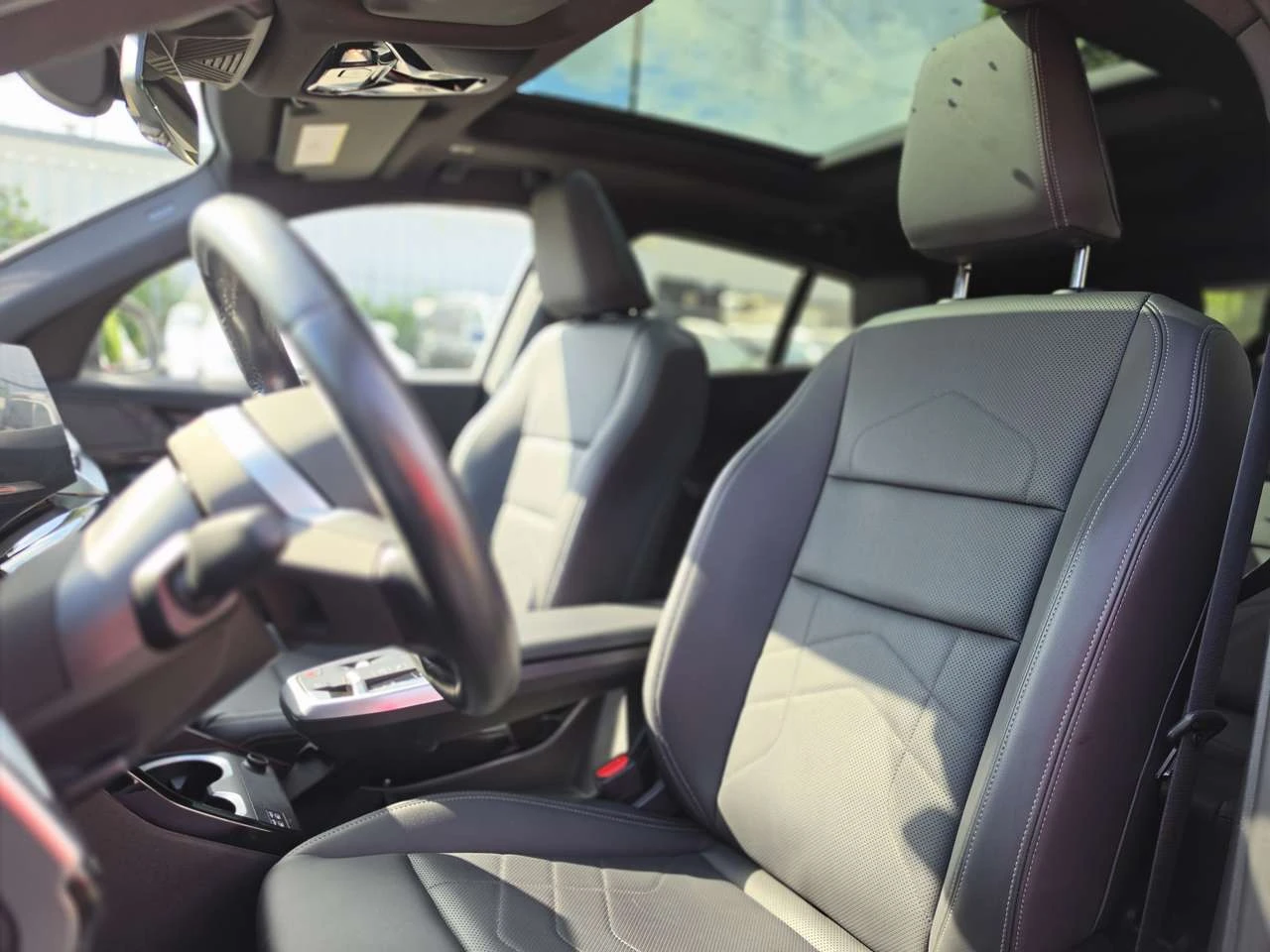 BMW X2 xDrive28, снимка 14 - Автомобили и джипове - 56438809
