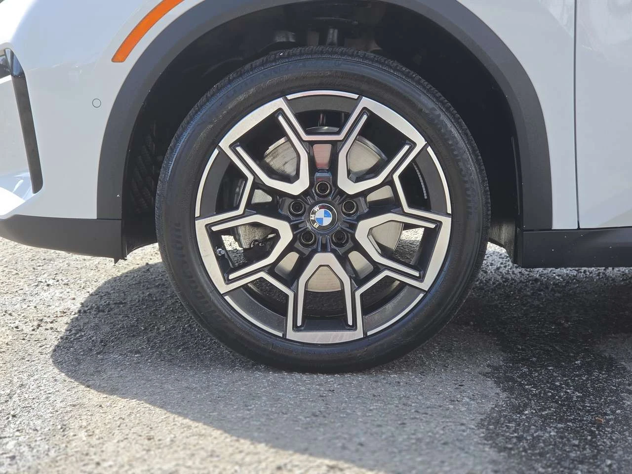 BMW X2 xDrive28, снимка 10 - Автомобили и джипове - 56438809