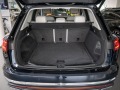 VW Touareg 3.0 V6 TDI - [16] 