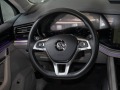 VW Touareg 3.0 V6 TDI - [8] 