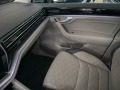 VW Touareg 3.0 V6 TDI - [13] 