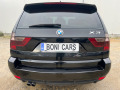 BMW X3 Facelift 3.0d xdrive 218к.с Автоматик/ Кожа - изображение 6