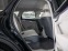 Обява за продажба на VW Touareg 3.0 V6 TDI ~ 113 000 лв. - изображение 3