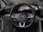 Обява за продажба на VW Touareg 3.0 V6 TDI ~ 113 000 лв. - изображение 6