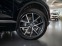 Обява за продажба на VW Touareg 3.0 V6 TDI ~ 113 000 лв. - изображение 4