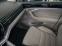 Обява за продажба на VW Touareg 3.0 V6 TDI ~ 113 000 лв. - изображение 11
