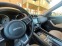 Обява за продажба на Jaguar F-PACE 2.5t AWD ~54 999 лв. - изображение 8