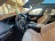 Обява за продажба на Jaguar F-PACE 2.5t AWD ~54 999 лв. - изображение 5