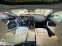 Обява за продажба на Jaguar F-PACE 2.5t AWD ~54 999 лв. - изображение 10
