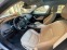 Обява за продажба на Jaguar F-PACE 2.5t AWD ~54 999 лв. - изображение 3