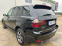 Обява за продажба на BMW X3 Facelift 3.0d xdrive 218к.с Автоматик/ Кожа ~12 700 лв. - изображение 6