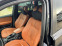 Обява за продажба на BMW X3 Facelift 3.0d xdrive 218к.с Автоматик/ Кожа ~12 700 лв. - изображение 9