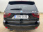 Обява за продажба на BMW X3 Facelift 3.0d xdrive 218к.с Автоматик/ Кожа ~12 700 лв. - изображение 5