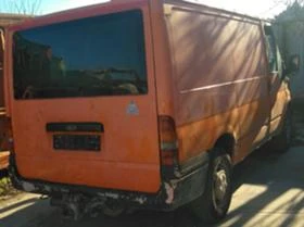 Ford Transit 90330 | Mobile.bg    2