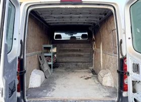 VW Crafter 2.0 TDI / MAXI, снимка 12