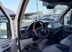 VW Crafter 2.0 TDI / MAXI, снимка 5